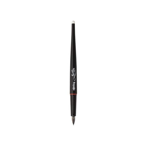 Pióro kaligraficzne rOtring Artpen, EF